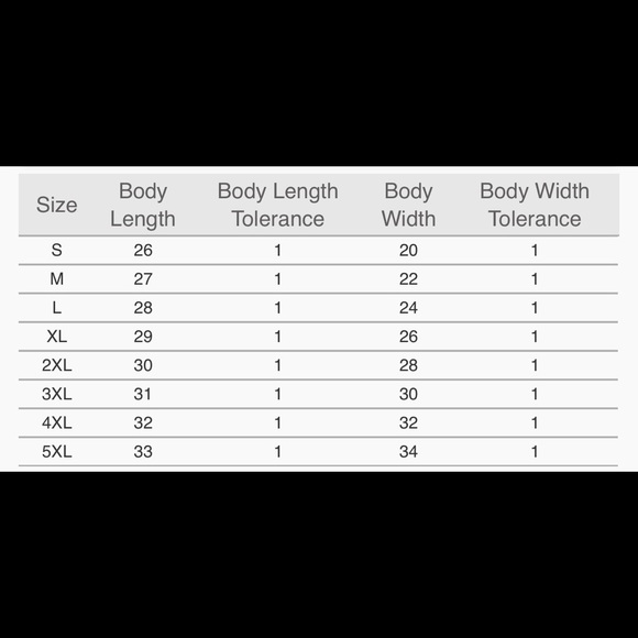 Gildan Heavy Blend Adult Pullover Hoodies 18500 - Picture 4 of 4